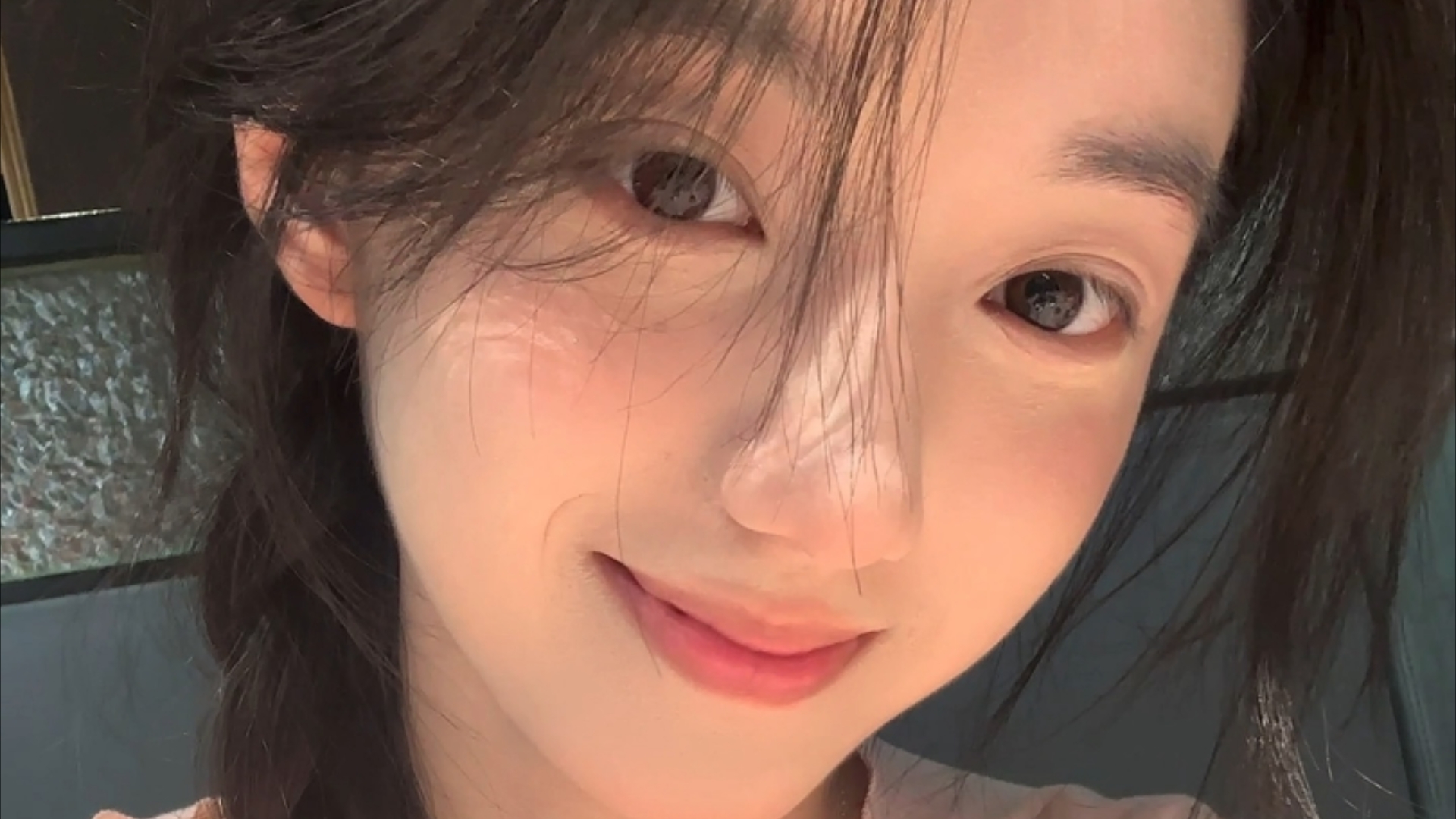 嘿嘿在线精品免费观看视频_国产高清在线精品一区αpp_韩国亚洲欧美一区二区_成人国产av嗯唔精品久久久|欧美少妇三级视频在线观看网站_日本中文字幕一区二区三区四区_三级在线观看国产_欧美国产日韩精品久久|经营主体增长指标，岂能硬压给村干部？　