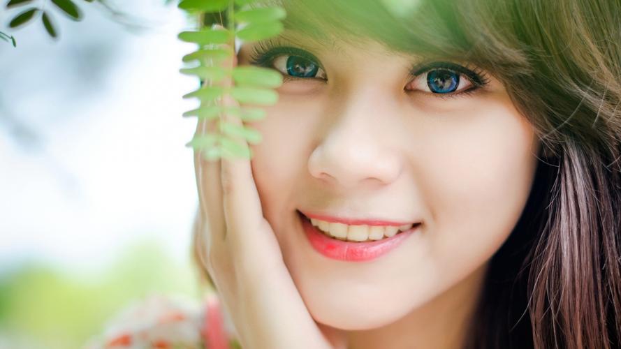 铭记历史 缅怀先烈｜抗日虎将叶成焕：不畏牺牲杀敌寇